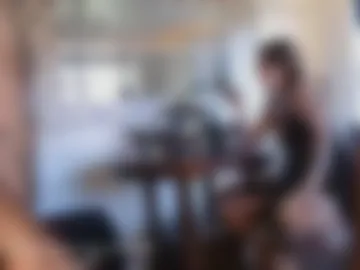 chocobear89 webcam preview