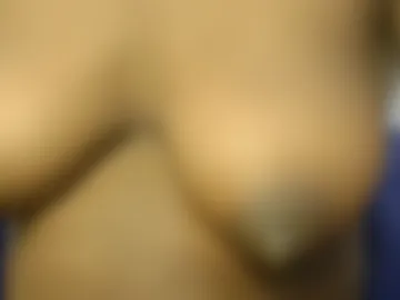 chocobitch30 webcam preview