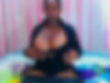chocobootyxx photo 7