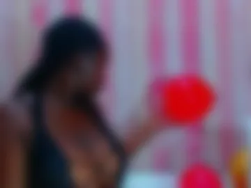 chocobootyxx photo 6