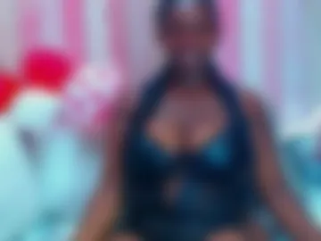 chocobootyxx photo 5