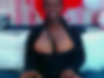 chocobootyxx photo 4