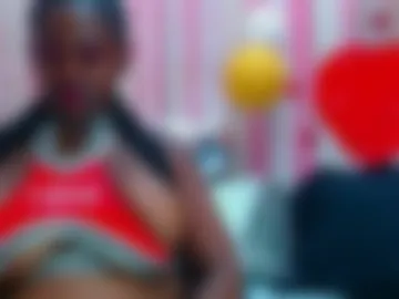chocobootyxx photo 3