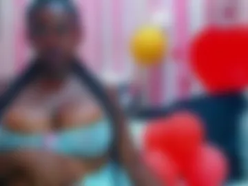 chocobootyxx photo 2
