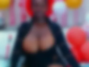 chocobootyxx live webcam preview