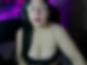 chocobunny_1 webcam preview
