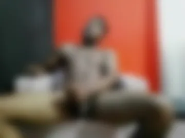 chococock18 live webcam preview
