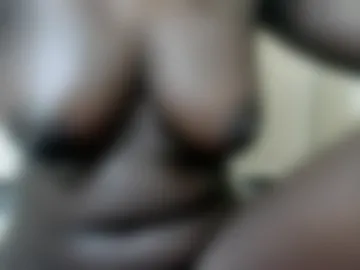 chocodre photo 2