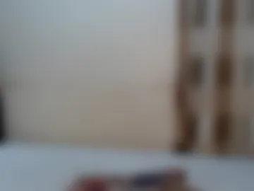 chocolatabig photo 5