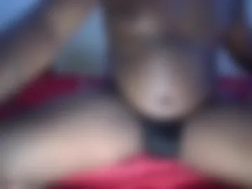 chocolate23c live webcam preview