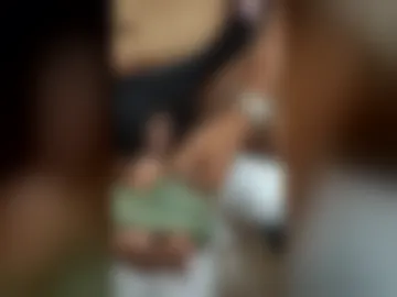 chocolate817286 live webcam preview