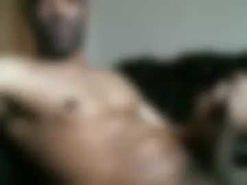 chocolate_2018 webcam preview