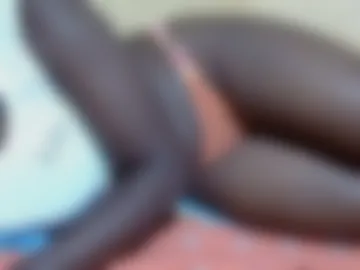 chocolate_baby2 photo 2