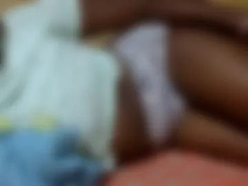 chocolate_baby2 photo 3