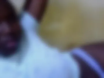 chocolate_baby2 photo 2