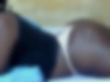 chocolate_baby2 photo 8
