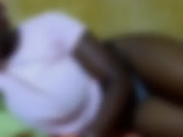 chocolate_baby2 photo 2