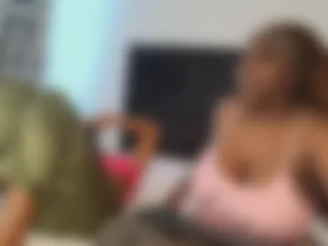 chocolate_barbie_ photo 8