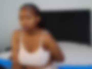 chocolate_barbie_ photo 4