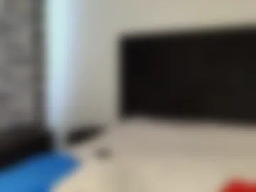 chocolate_barbie_ photo 3