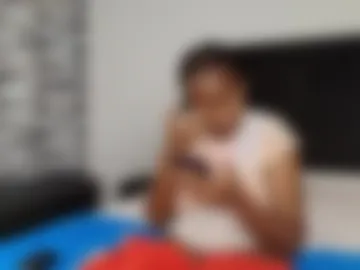 chocolate_barbie_ photo 2