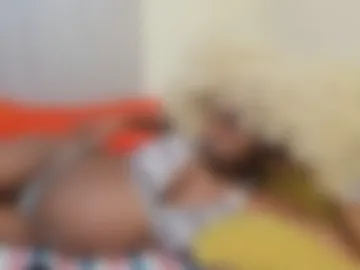 chocolate_barbiex webcam preview