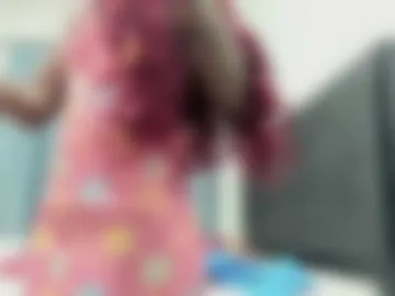 chocolate_barbiex webcam preview
