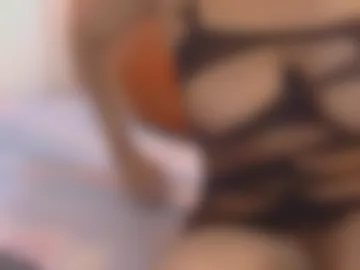 chocolate_candiee photo 8