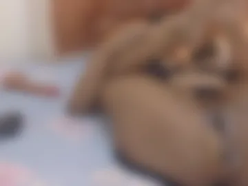 chocolate_candiee photo 5