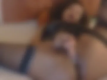 chocolate_candiee webcam preview