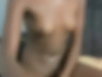 chocolate_candy001 photo 2