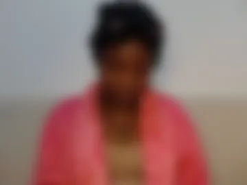 chocolate_desiree webcam preview