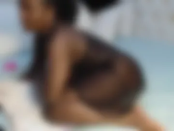 chocolate_diva photo 7