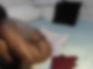 chocolate_diva photo 5