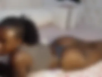 chocolate_diva photo 4