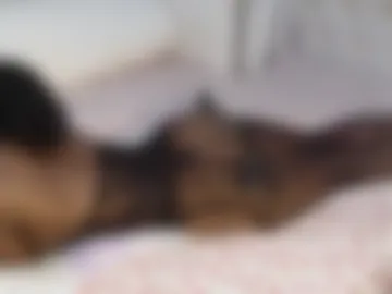 chocolate_diva photo 3