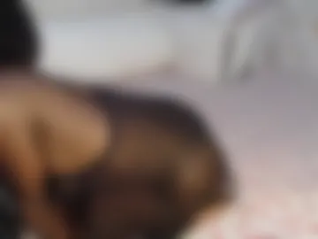 chocolate_diva photo 2