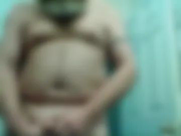 chocolate_lover32 live webcam preview