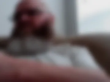 chocolate_lover32 live webcam preview
