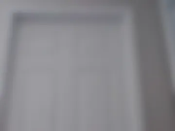 chocolate_lover32 live webcam preview