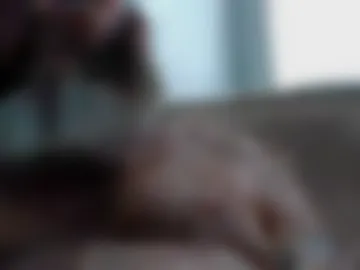 chocolate_lover32 live webcam preview