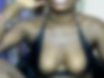 chocolate_pussie69 photo 7