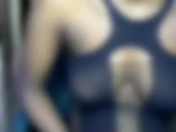 chocolate_pussie96 webcam preview