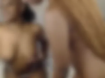 chocolate_river2012 photo 7