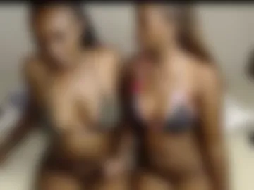 chocolate_river2012 photo 5