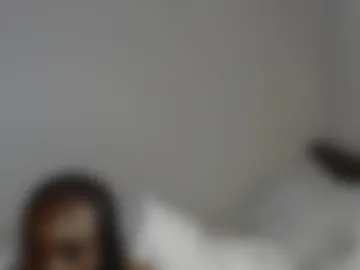 chocolate_river2012 photo 8