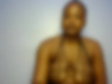 chocolate_slut78 photo 5