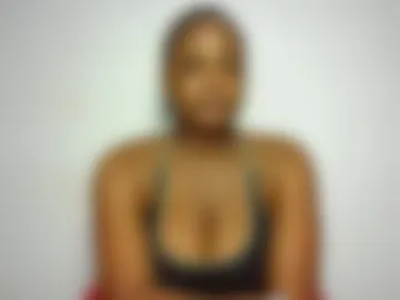 chocolate_slut78 photo 4