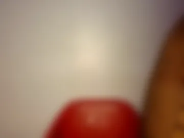 chocolate_slut78 photo 3