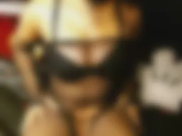 chocolate_strawberry1 webcam preview